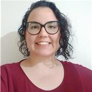 Casi graduada en Química (solo me falta el TFG), con experiencia en clases de química en la ESO de forma presencial especialmente.